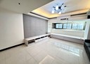 林口區-麗園一街3房2廳，50.9坪