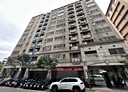 泰山區-仁德路4房2廳，37.5坪