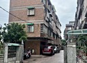 蘆竹區-大竹路4房3廳，64.3坪