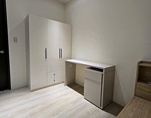 松丹達麗2+1房近市立醫院崇德商圈東區崇明國中巴克禮 - Image 4