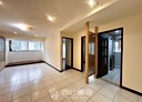 新店區-安祥路2房2廳，34.3坪