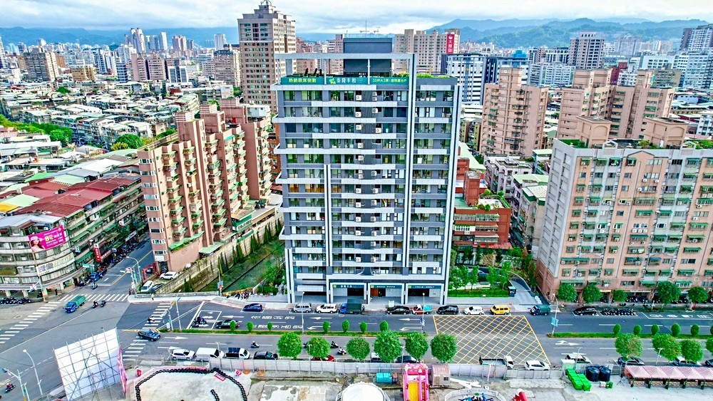 房屋圖片