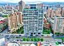 中和區-橋和路2房2廳，23.8坪