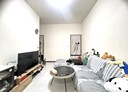 中山區-中和路2房2廳，26坪