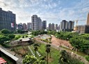 桃園區-正光路3房2廳，49.5坪