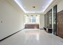板橋區-萬板路3房2廳，50.4坪