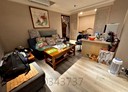 淡水區-新春街2房1廳，22.8坪