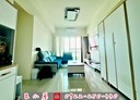 和美鎮-錦西路3房2廳，31坪