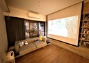 板橋區-華東街3房2廳，44.9坪