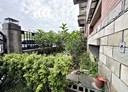 龜山區-光榮路5房2廳，87.7坪
