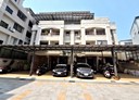 燕巢區-海成街5房3廳，61.1坪