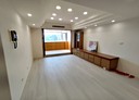 永和區-永安街3房2廳，43.5坪