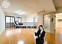 西屯區-大信街4房2廳，39.4坪