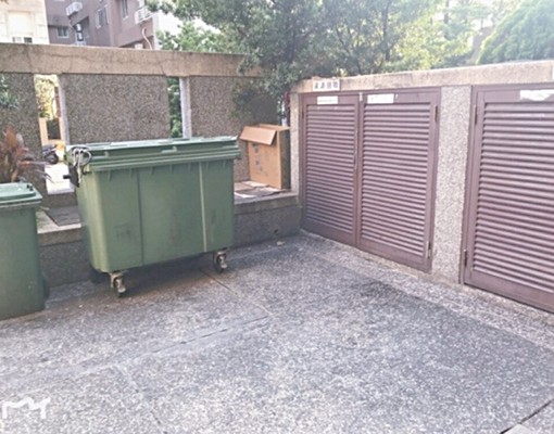 近台元.光明商圈樓中樓獨立套房 - Image 4