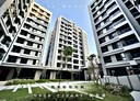 和美鎮-彰美路三段2房2廳，35.9坪