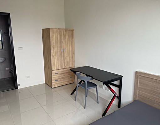 LM陽光樹～屋主自租/免仲介費/可租補～拎包即刻入住 - Image 5