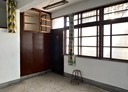 東區-立德五路3房2廳，27.4坪