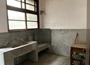 東區-立德五路3房2廳，27.4坪
