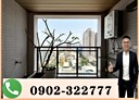 南屯區-大觀路3房2廳，50.1坪