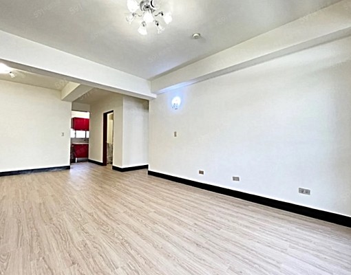 睿達-北區中國醫🏠空屋3房🏠可租補/免仲 - Image 6