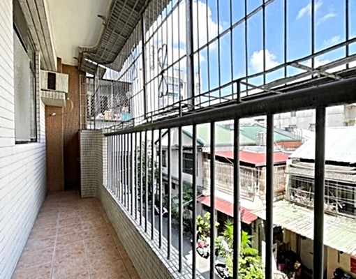 睿達-北區中國醫🏠空屋3房🏠可租補/免仲 - Image 9