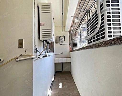 睿達-北區中國醫🏠空屋3房🏠可租補/免仲 - Image 7