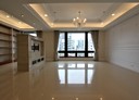 中山區-樂群二路3房2廳，79.6坪