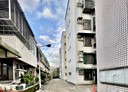龍潭區-健行路3房2廳，34.9坪