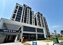 八里區-文昌六街2房2廳，25.6坪
