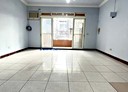 七堵區-泰安路3房2廳，40.7坪