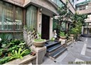 南屯區-公益路二段5房3廳，79坪