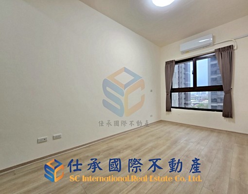 【全新2房,家具補上,含平車位,近尚順】 - Image 5