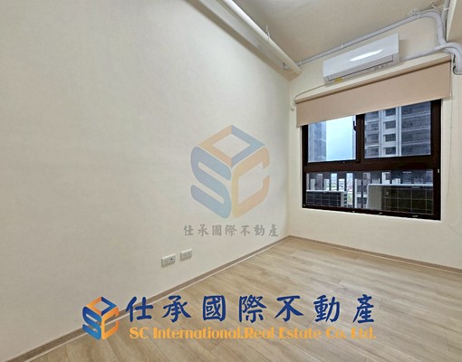 【全新2房,家具補上,含平車位,近尚順】 - Image 7