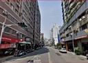 左營區-明華一路店面，114.8坪