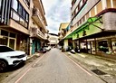 羅東鎮-新興街店面，44.2坪
