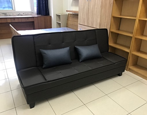 寬敞大空間近中華路二段　環中東路　中山路　中原大學 - Thumbnail 12