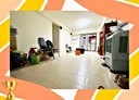 西屯區-國安一路3房2廳，43坪