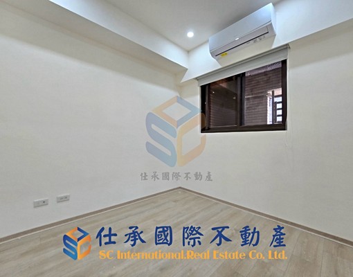 【３房全配，附汽機車，高樓採光，可租補】 - Image 8