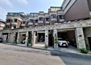 神岡區-神林路5房3廳，54.8坪