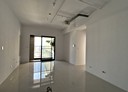 大里區-德芳南路2房2廳，32.7坪