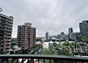 林口區-南勢街3房2廳，70.7坪