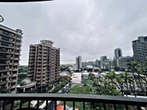 南勢街崗石地標⭐京硯米蘭🍎..