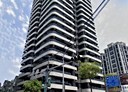 新莊區-中正路2房2廳，30.4坪