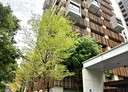 新莊區-榮華路一段2房2廳，42.9坪