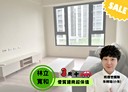 中壢區-領航南路四段3房2廳，52.4坪