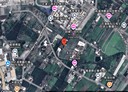 吉安鄉-東昌段土地，102.6坪