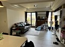 北投區-光明路4房2廳，66.9坪