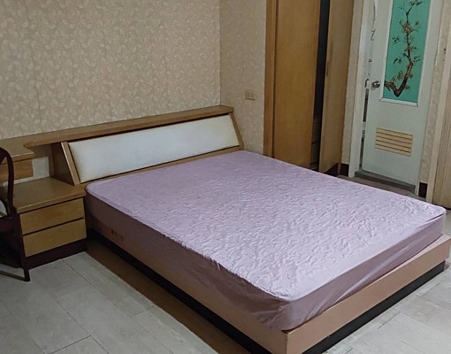 近前火車站,市區,生活機能佳,交通便利 - Image 1