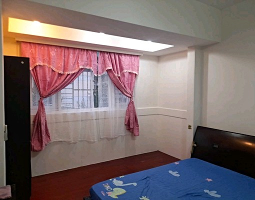 台北大國全新裝潢套房出租 - Image 1