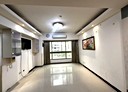 大園區-南和路4房2廳，58.1坪